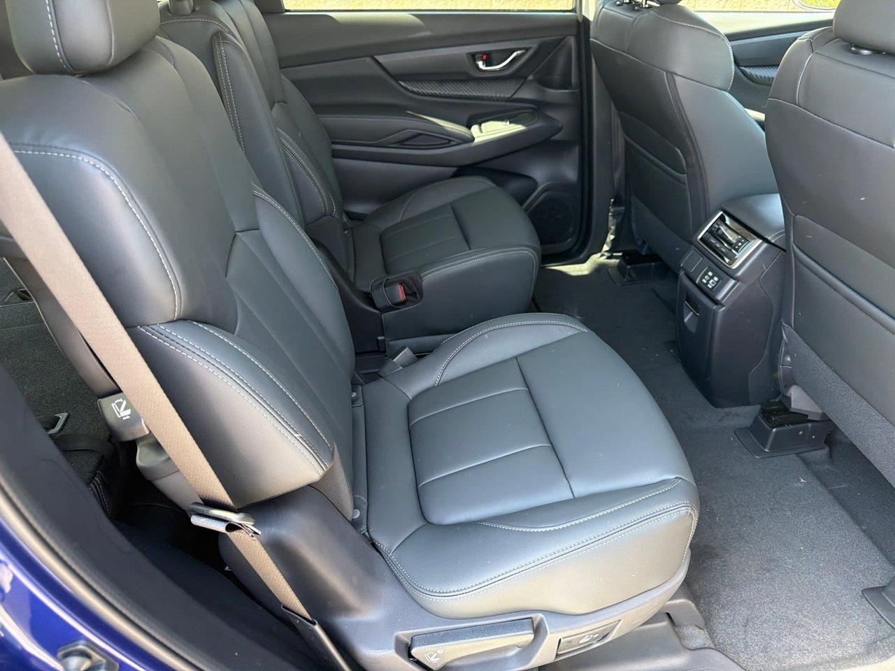 2026 SUBARU No Model Hagerstown MD