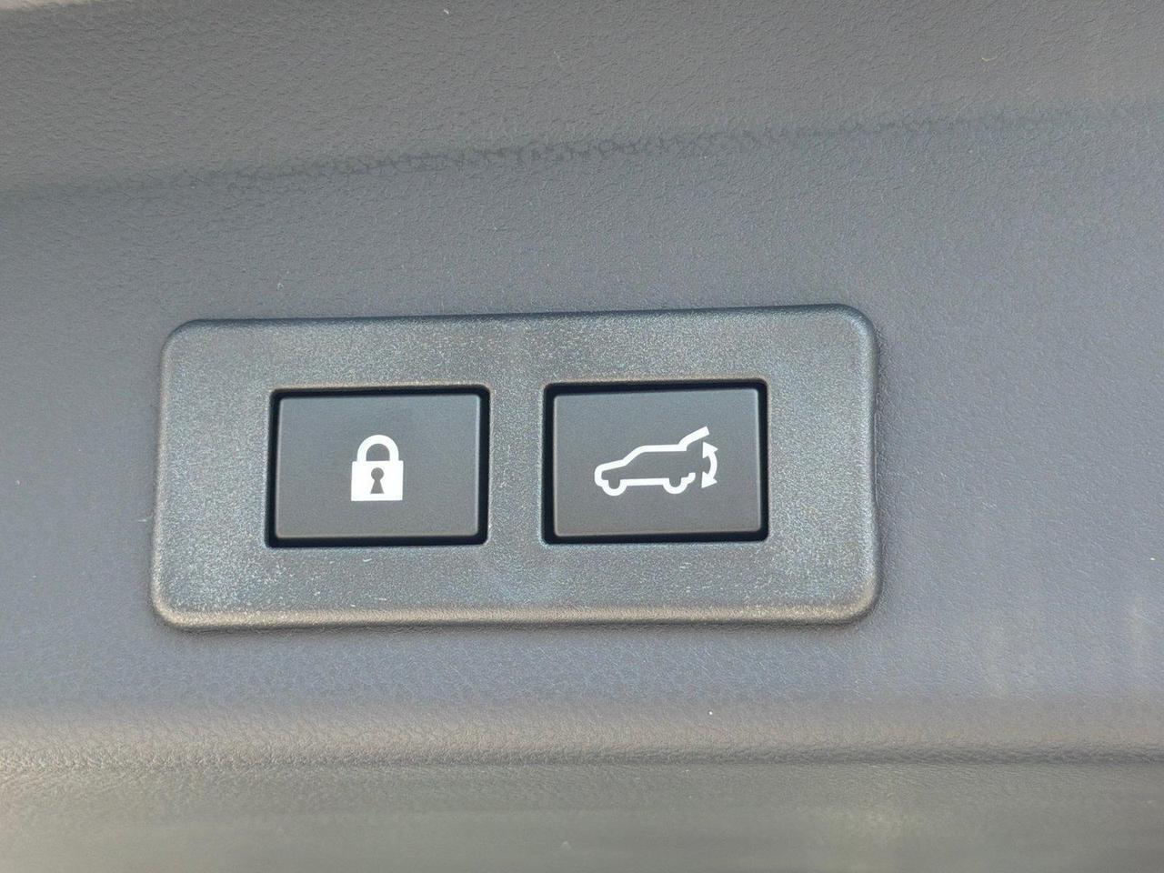 2026 SUBARU No Model Hagerstown MD