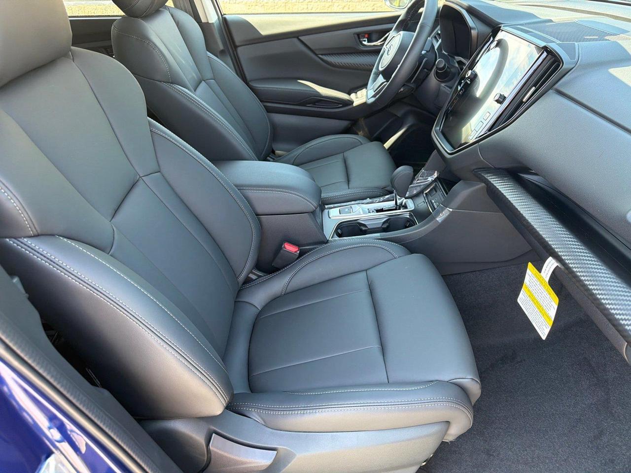 2026 SUBARU No Model Hagerstown MD