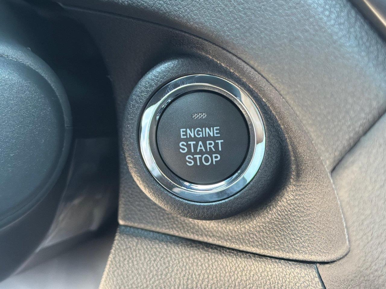 2026 SUBARU No Model Hagerstown MD