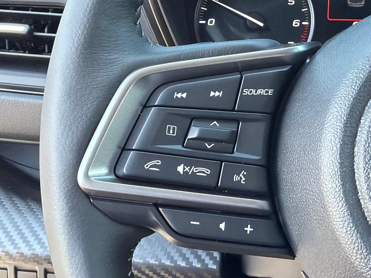 2026 SUBARU No Model Hagerstown MD