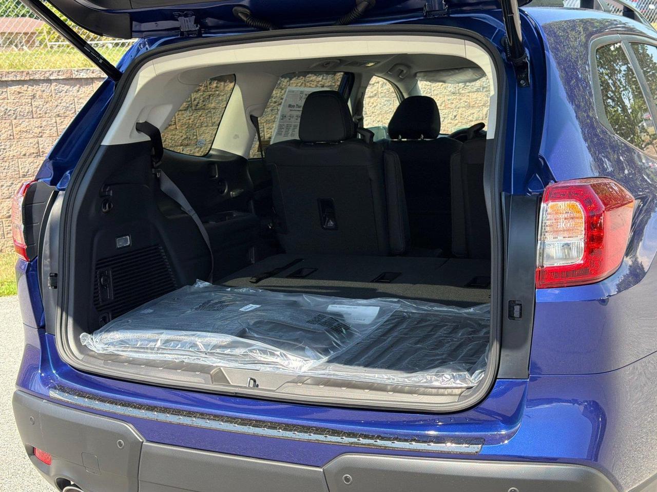 2026 SUBARU No Model Hagerstown MD