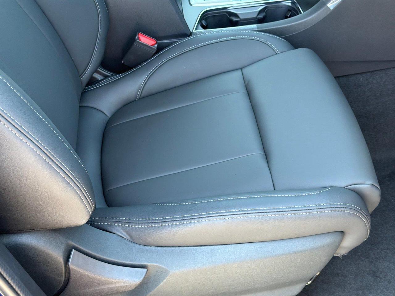 2026 SUBARU No Model Hagerstown MD