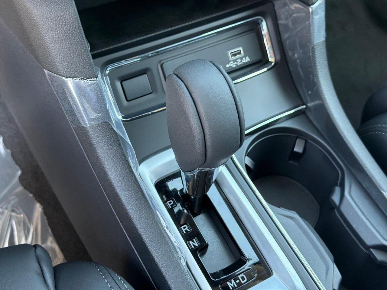 2026 SUBARU No Model Hagerstown MD