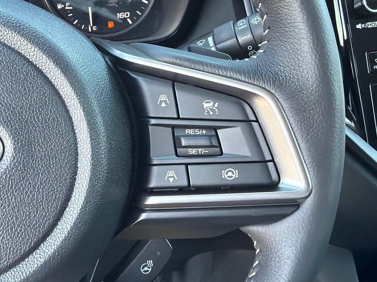 2026 SUBARU No Model Hagerstown MD