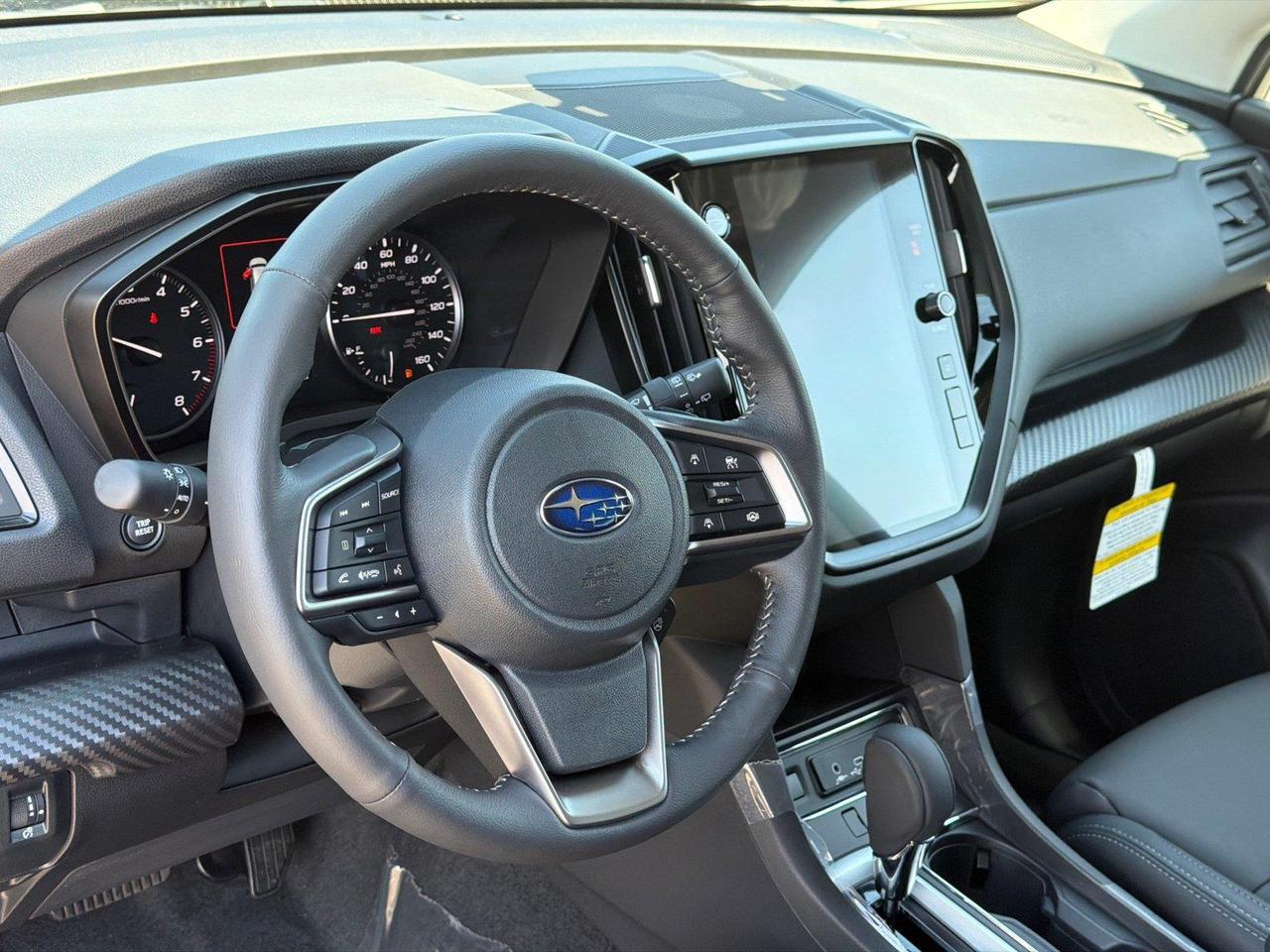 2026 SUBARU No Model Hagerstown MD