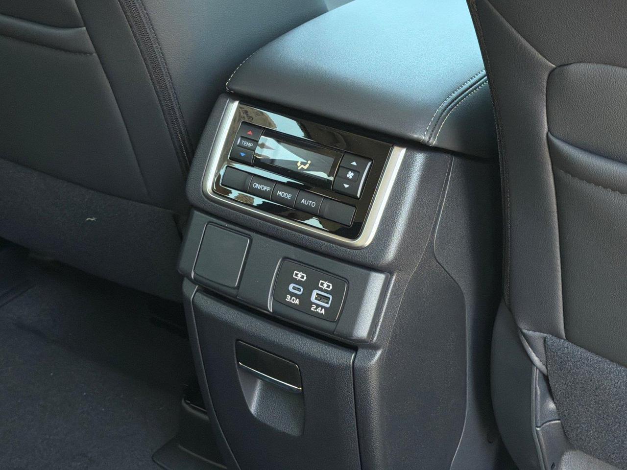 2026 SUBARU No Model Hagerstown MD