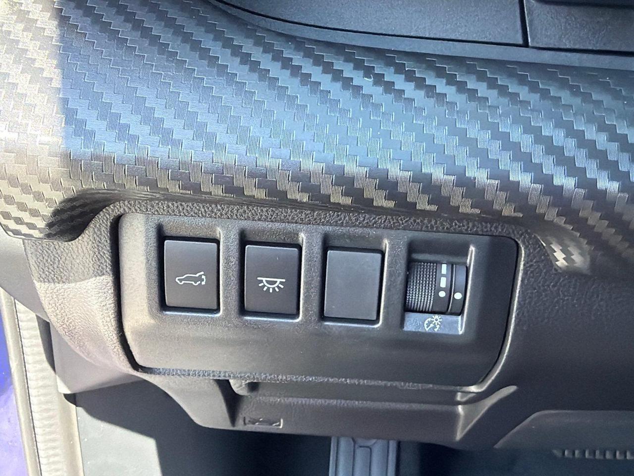 2026 SUBARU No Model Hagerstown MD