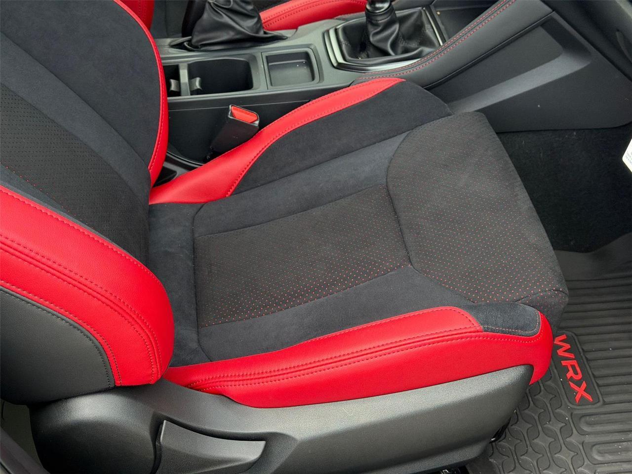 2026 SUBARU No Model Hagerstown MD