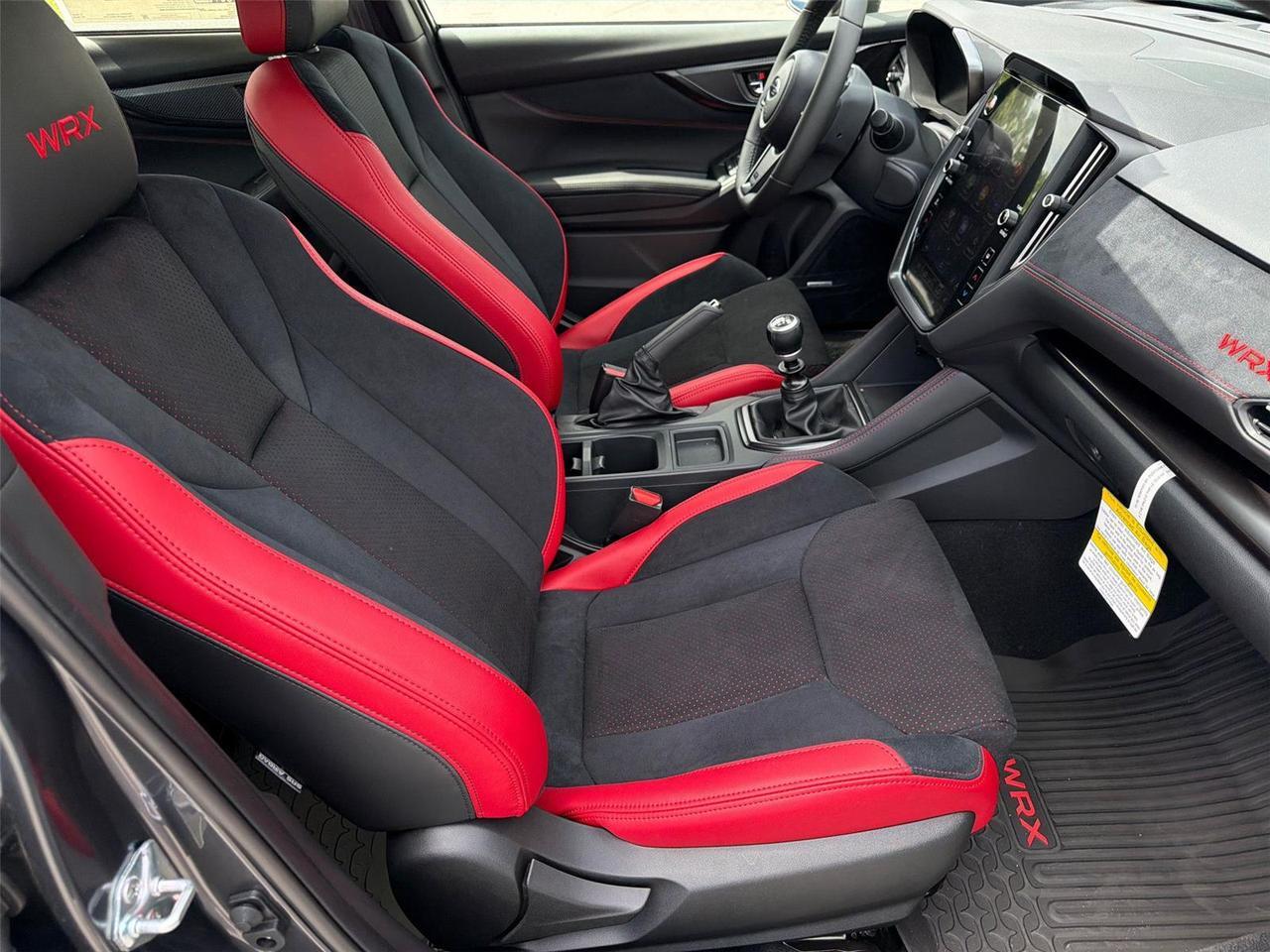 2026 SUBARU No Model Hagerstown MD
