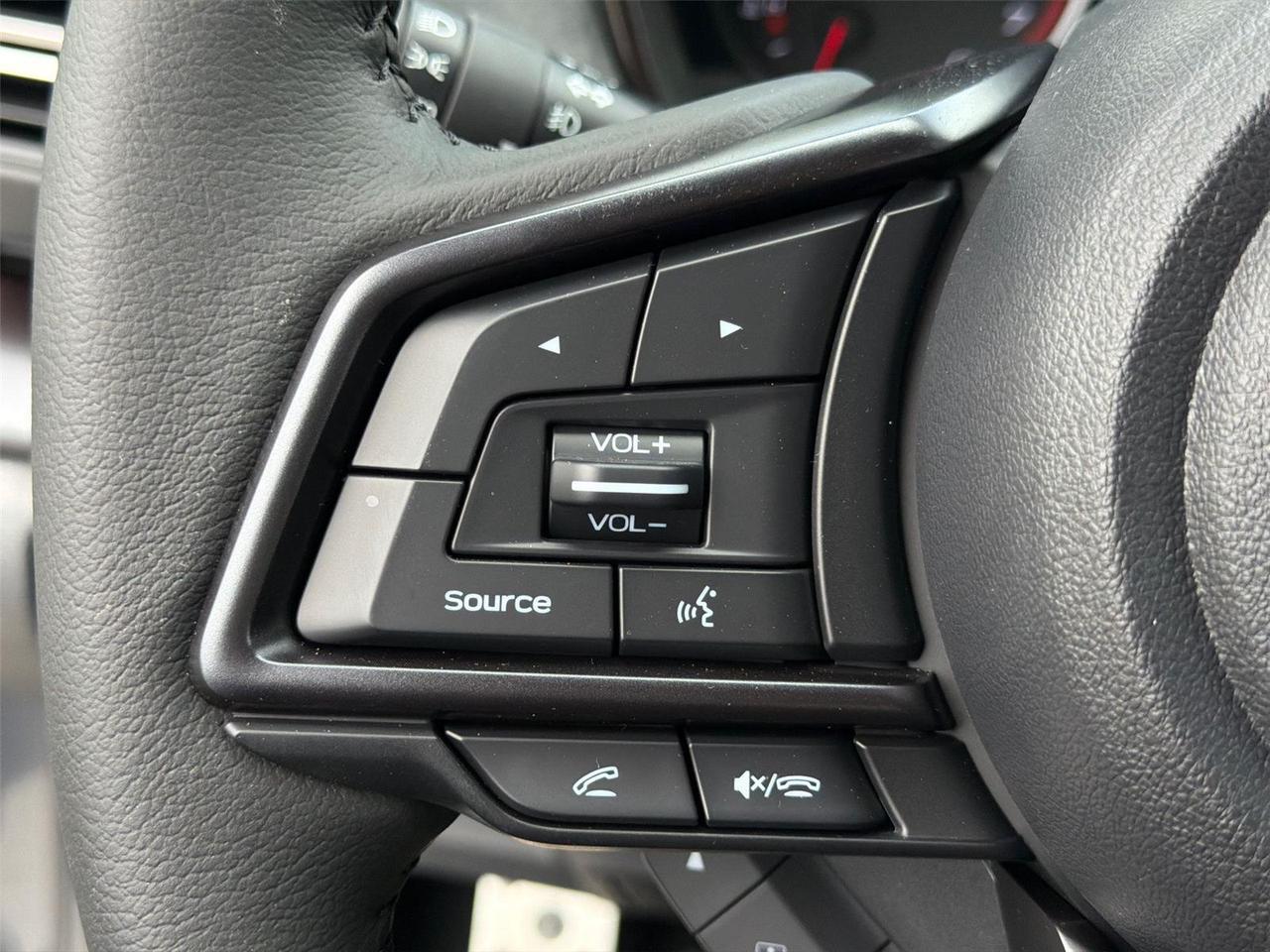 2026 SUBARU No Model Hagerstown MD
