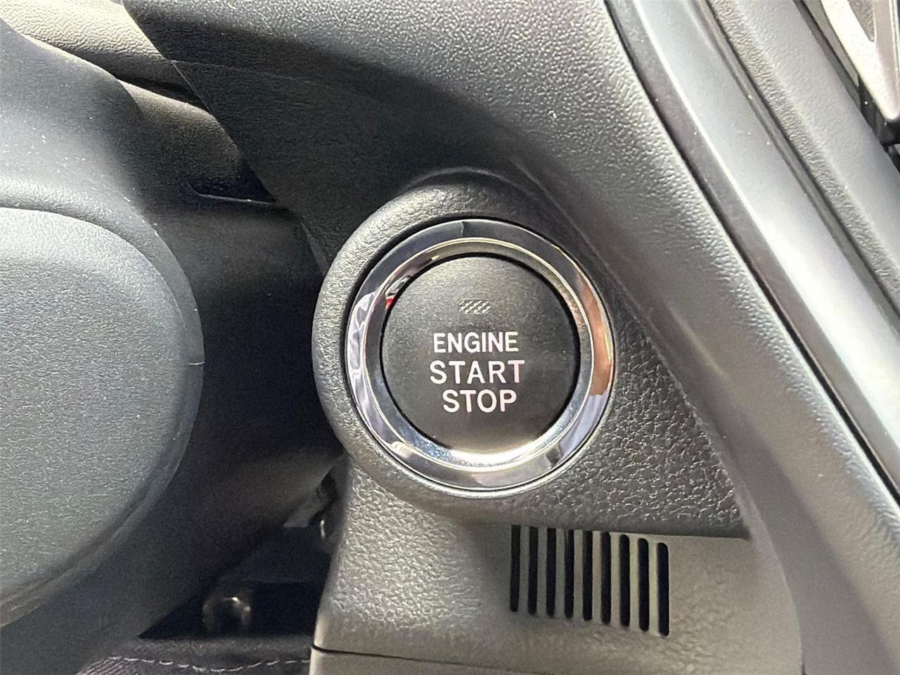 2026 SUBARU No Model Hagerstown MD