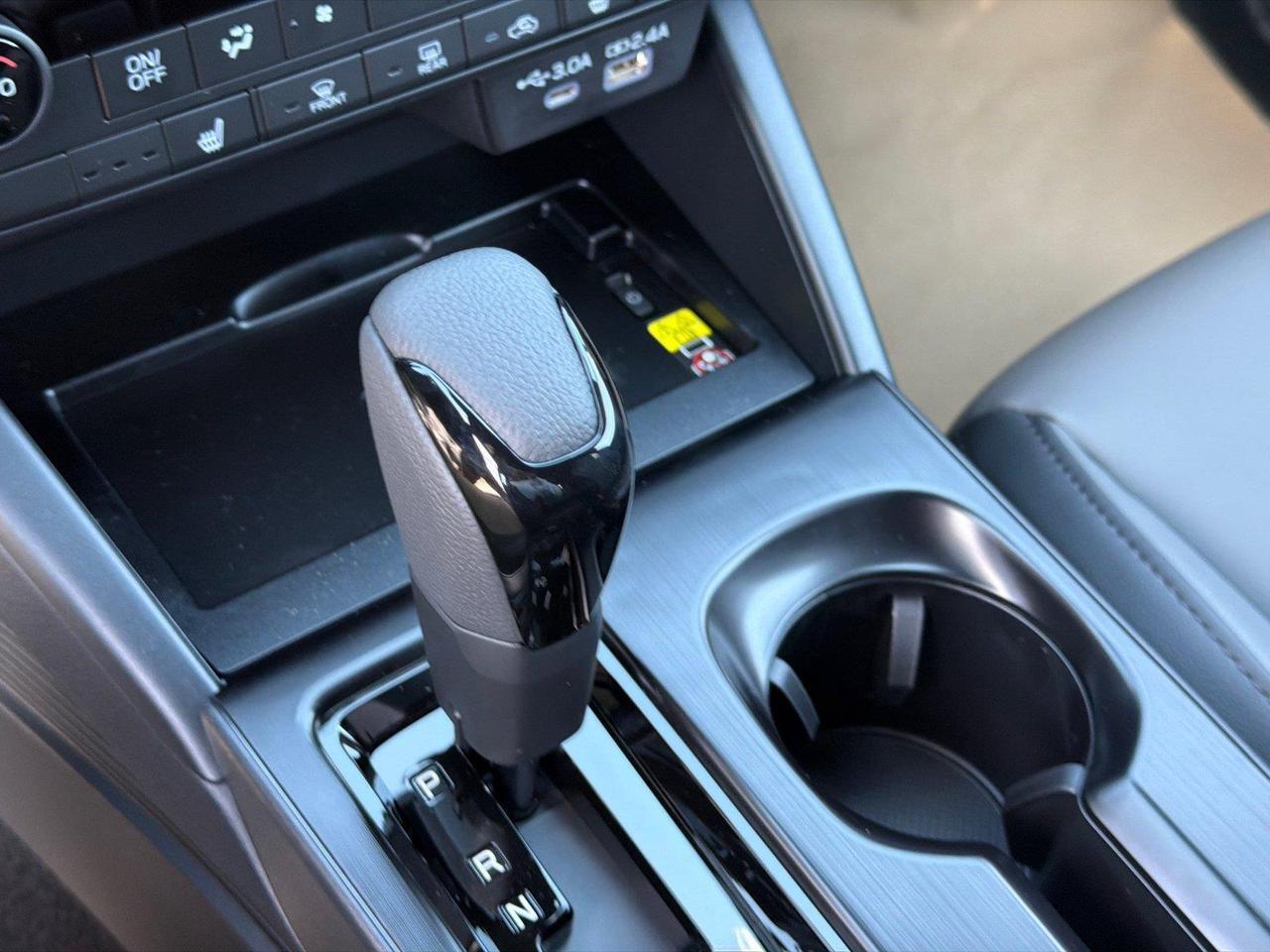 2026 SUBARU No Model Hagerstown MD