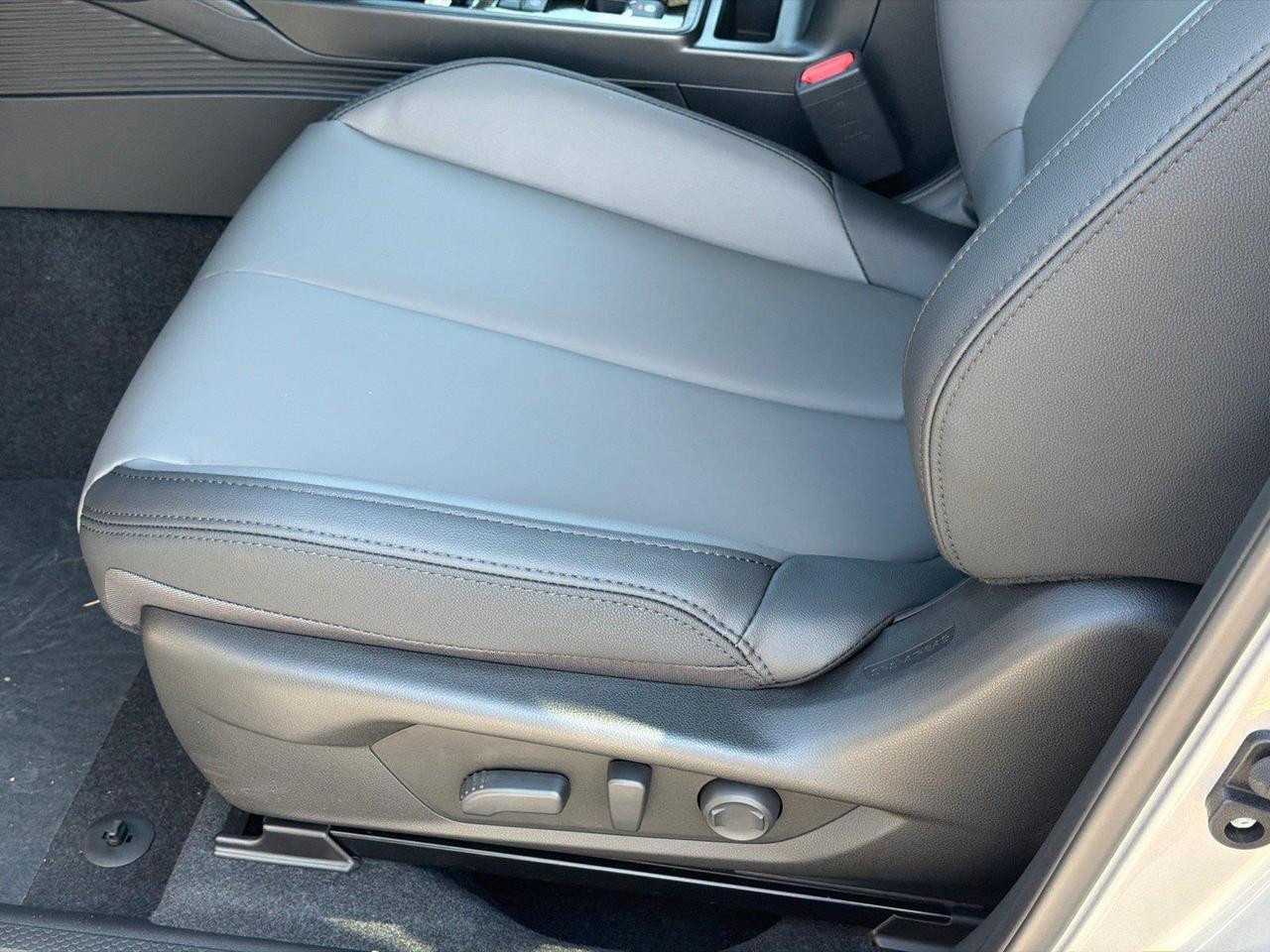 2026 SUBARU No Model Hagerstown MD
