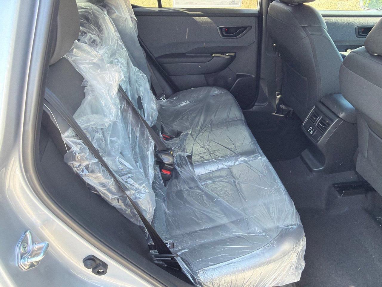 2026 SUBARU No Model Hagerstown MD