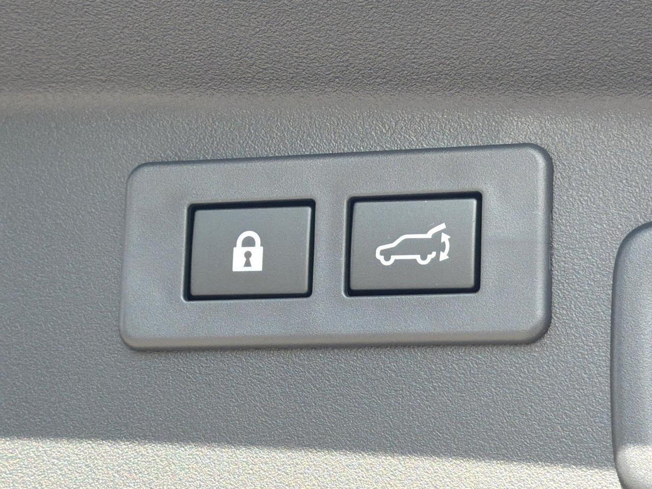 2026 SUBARU No Model Hagerstown MD