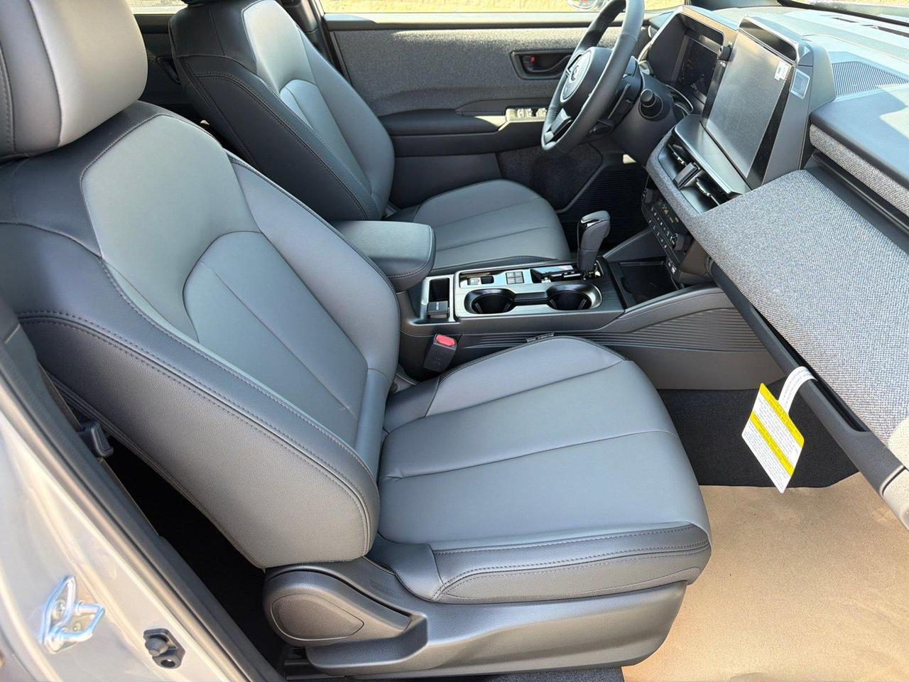 2026 SUBARU No Model Hagerstown MD