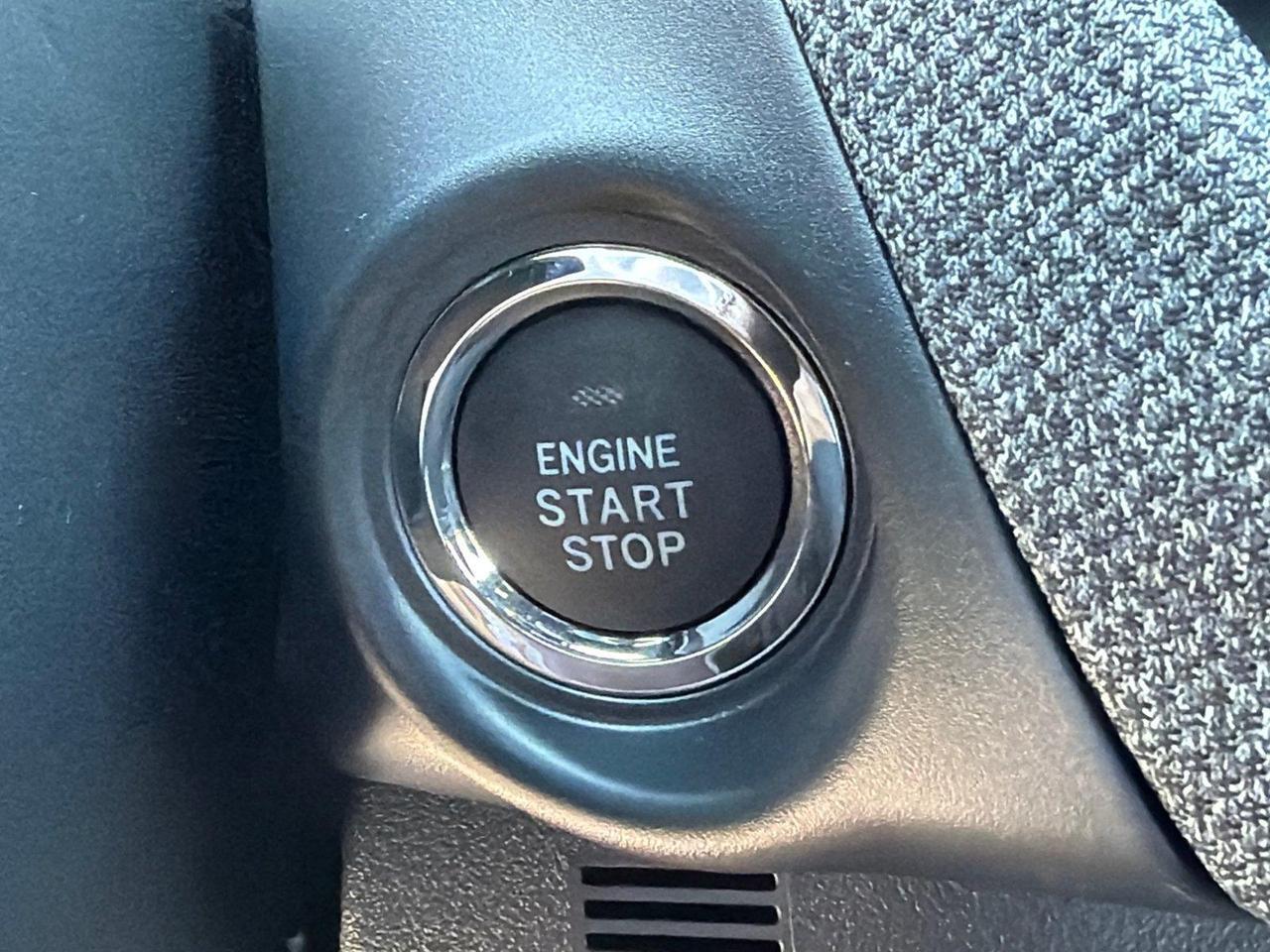 2026 SUBARU No Model Hagerstown MD