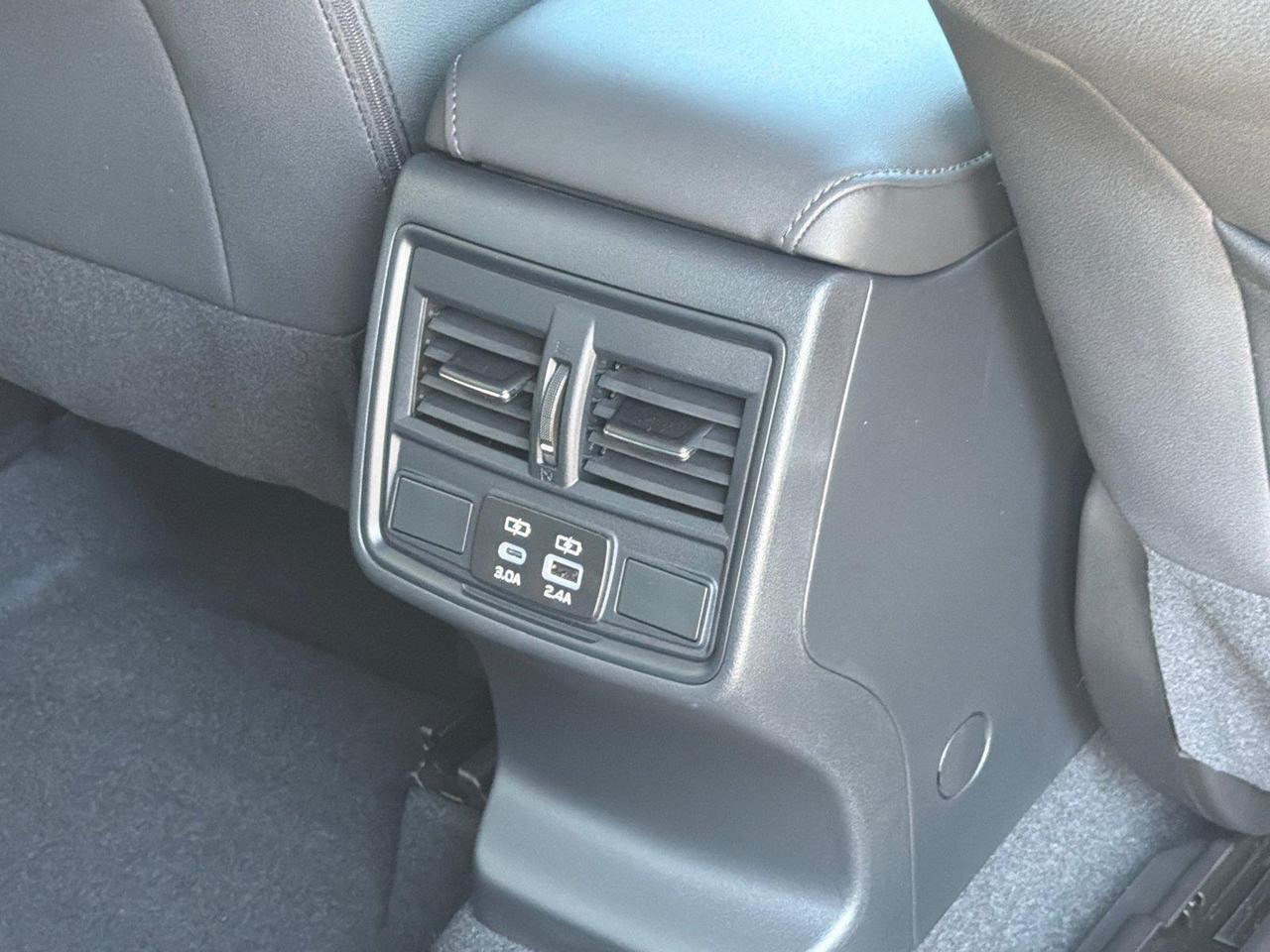 2026 SUBARU No Model Hagerstown MD