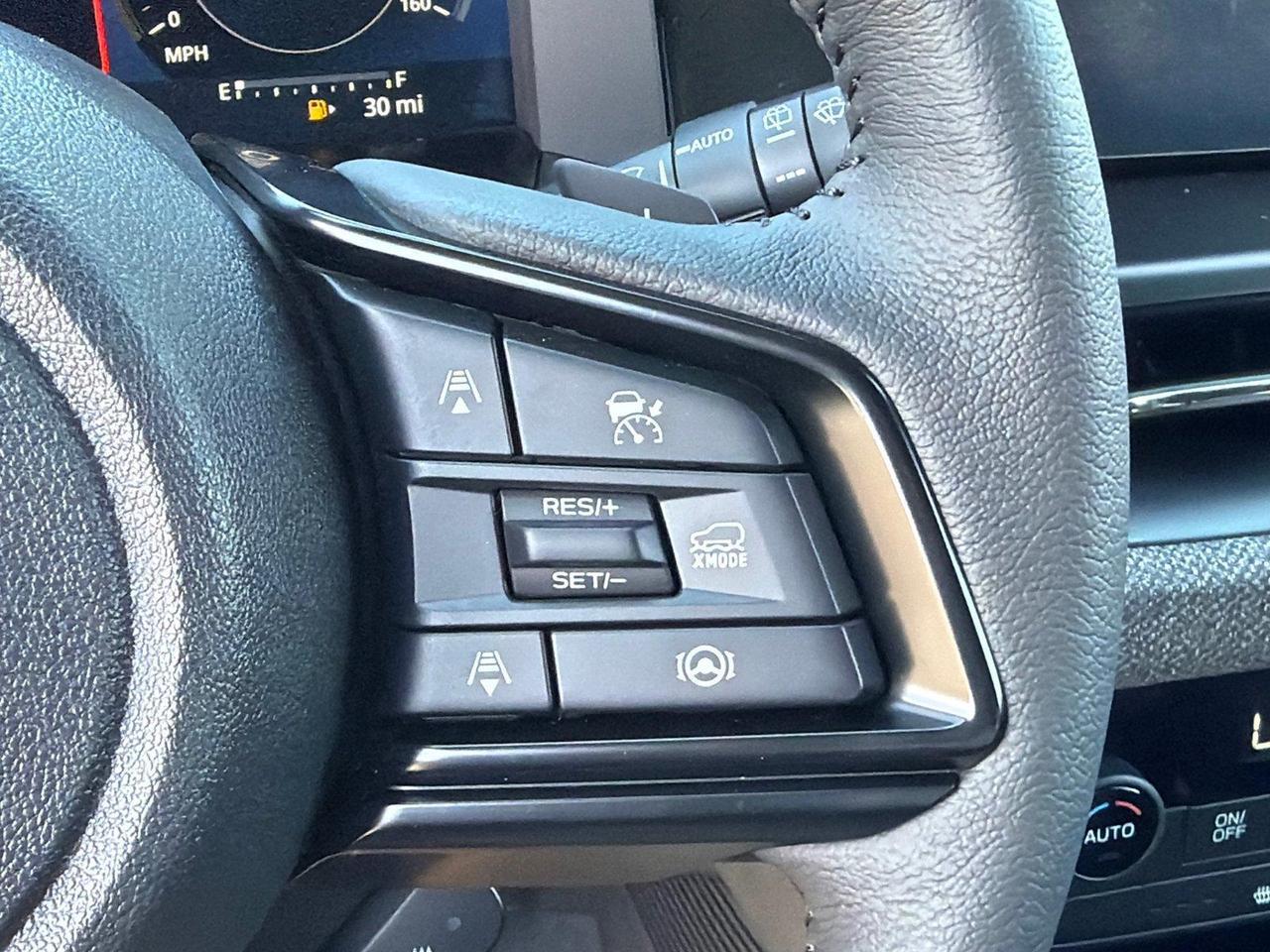 2026 SUBARU No Model Hagerstown MD