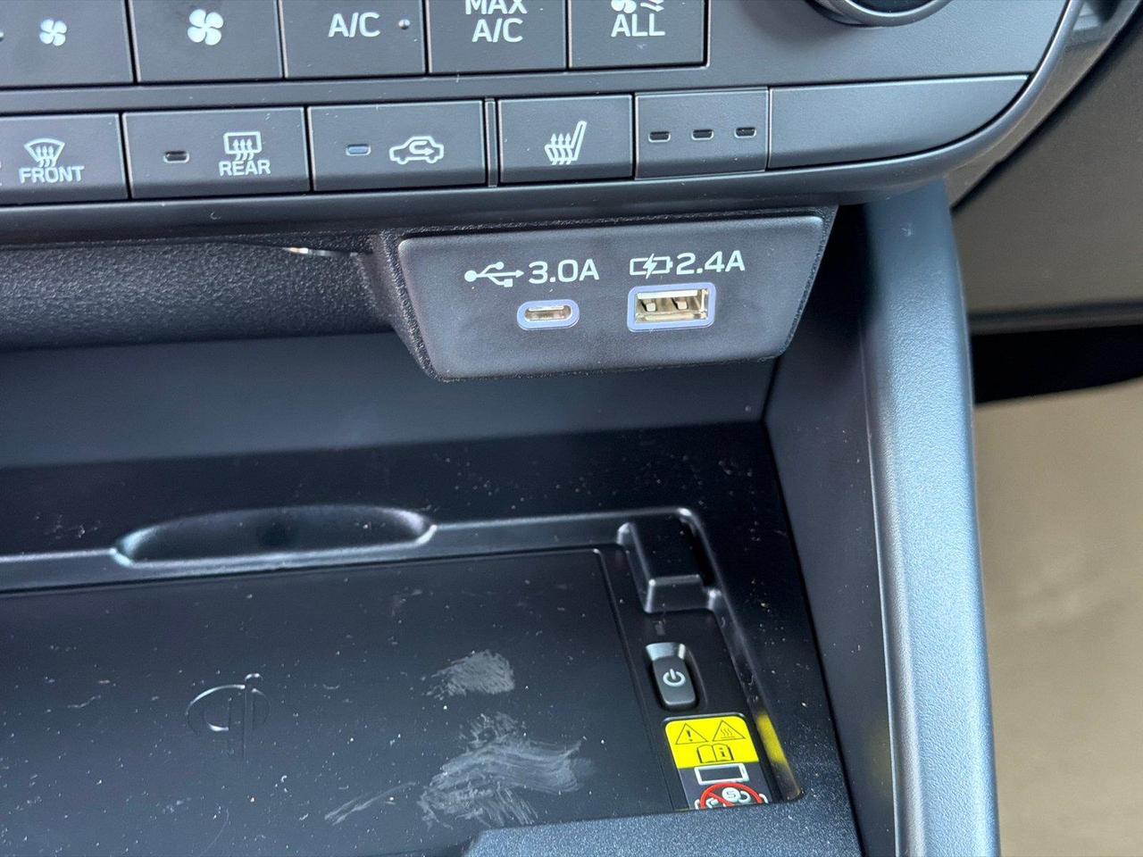 2026 SUBARU No Model Hagerstown MD