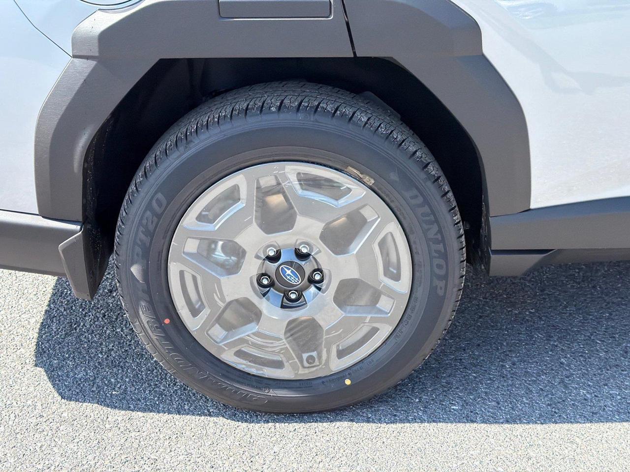 2026 SUBARU No Model Hagerstown MD