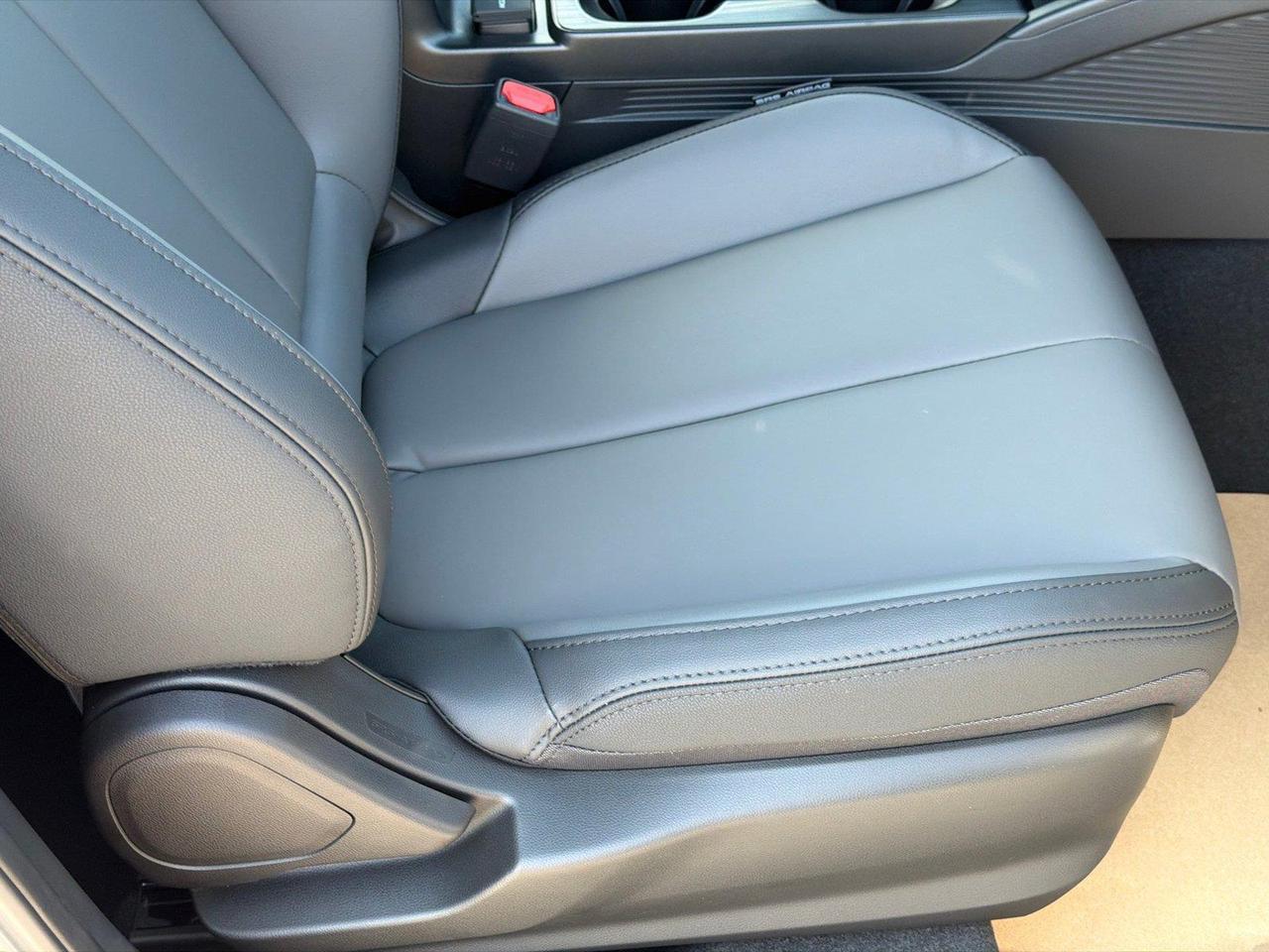 2026 SUBARU No Model Hagerstown MD