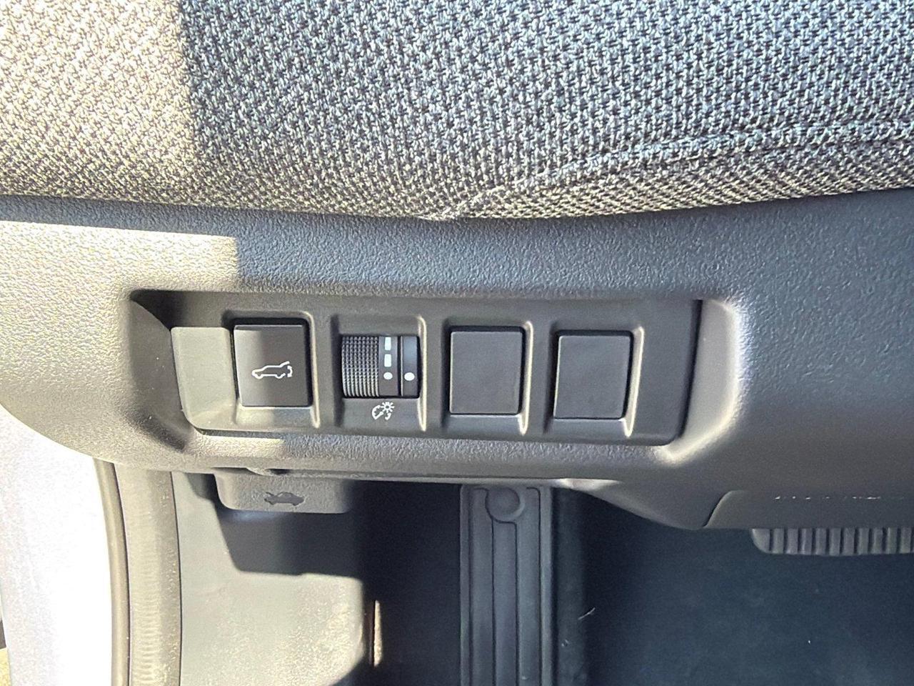 2026 SUBARU No Model Hagerstown MD