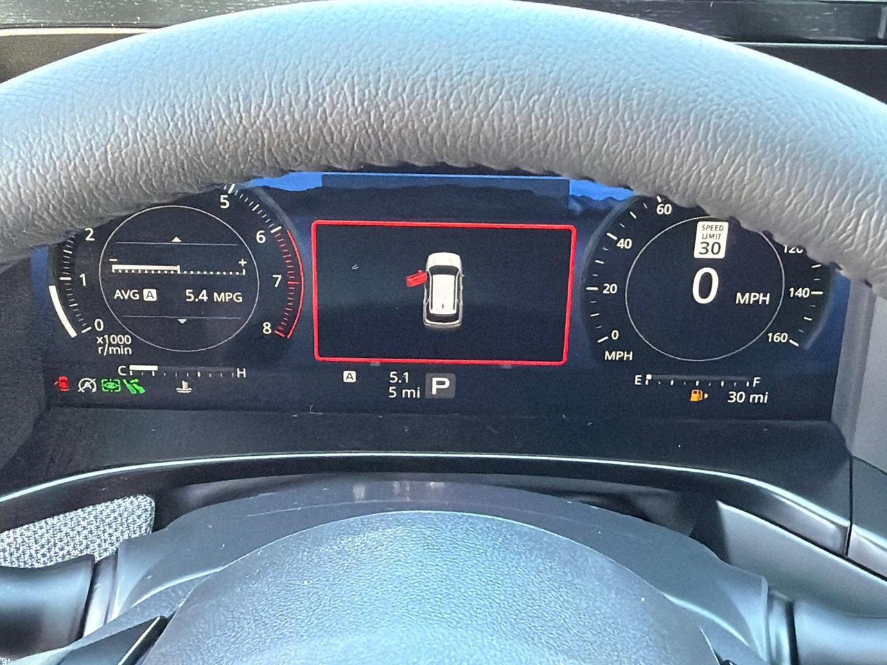 2026 SUBARU No Model Hagerstown MD