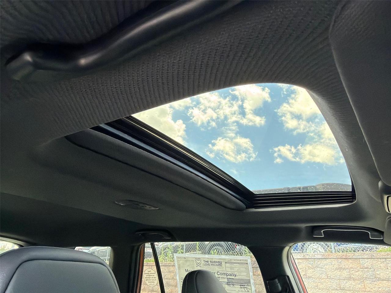 2026 SUBARU No Model Hagerstown MD