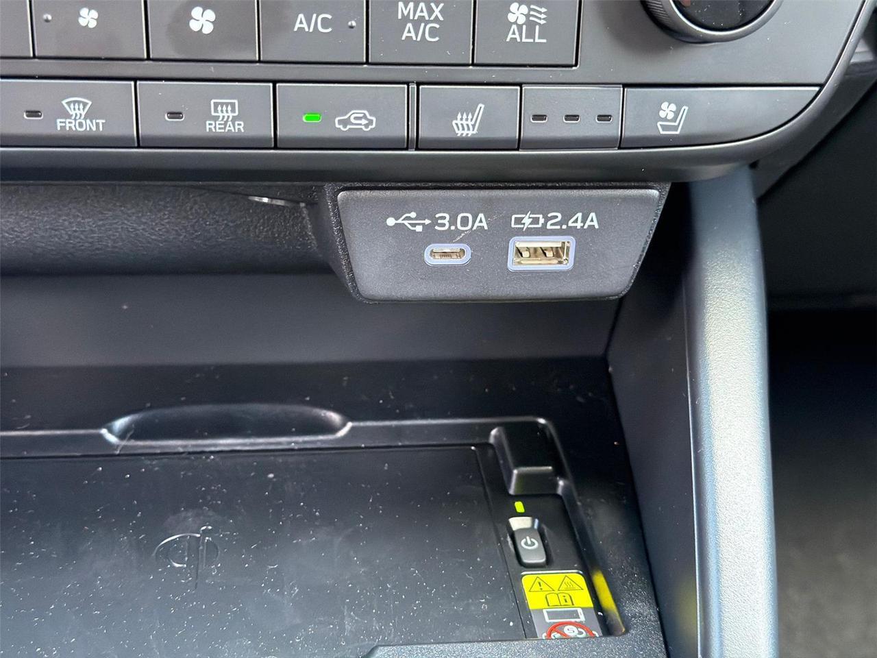 2026 SUBARU No Model Hagerstown MD