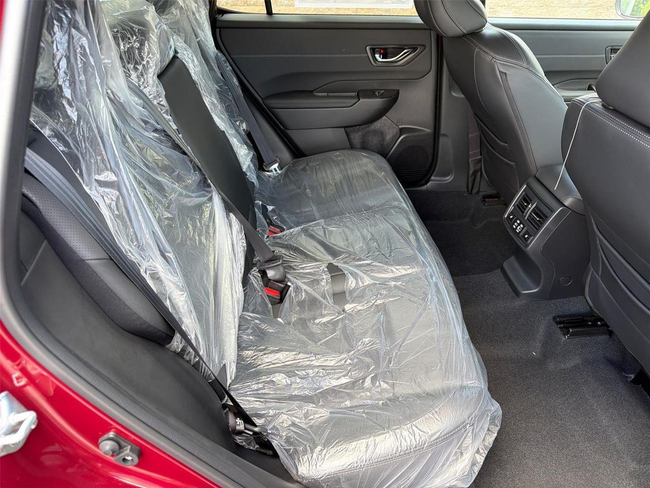 2026 SUBARU No Model Hagerstown MD