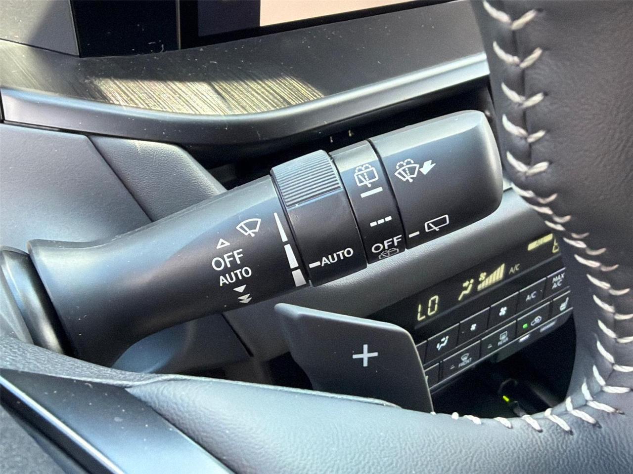 2026 SUBARU No Model Hagerstown MD