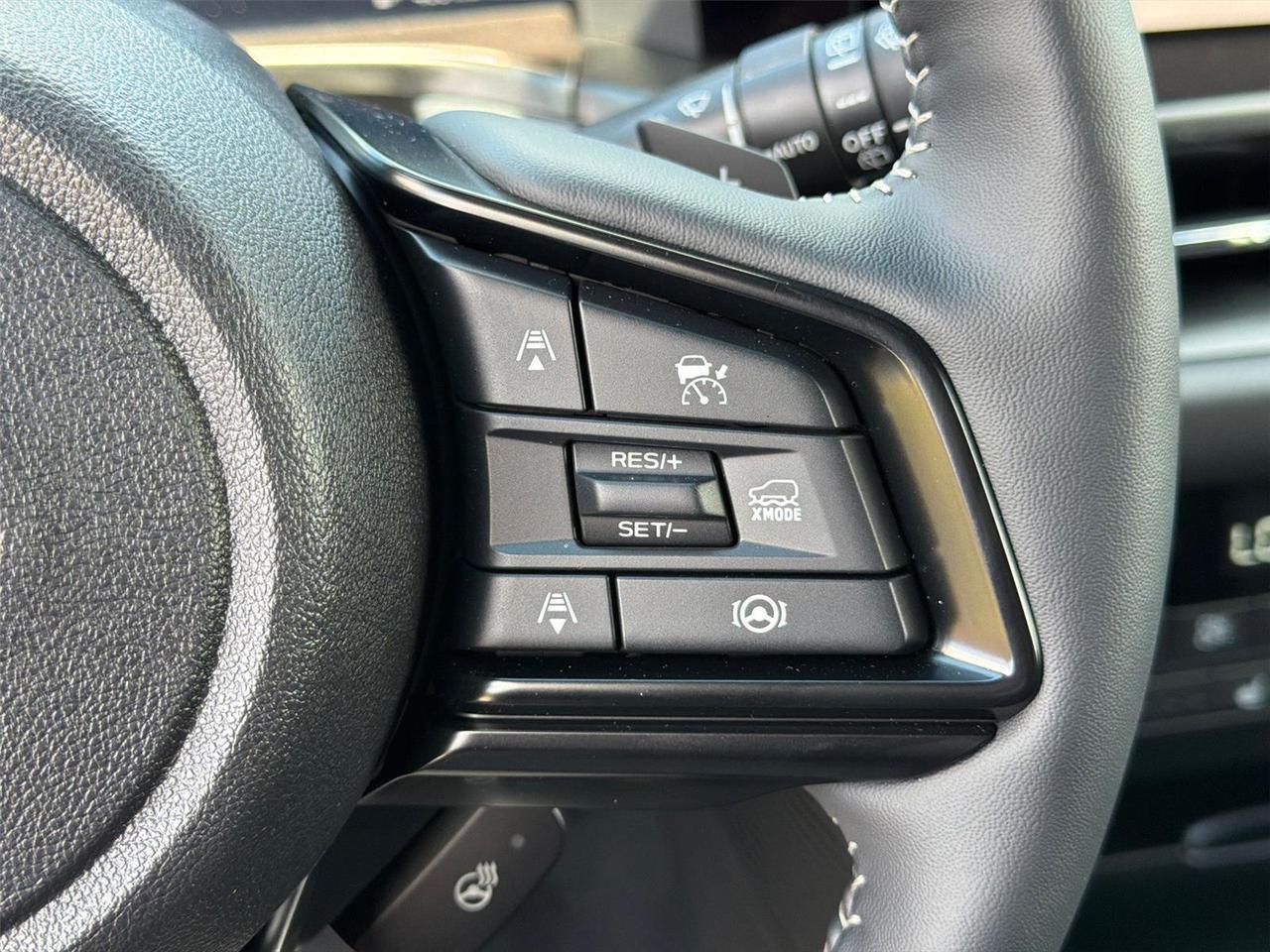 2026 SUBARU No Model Hagerstown MD