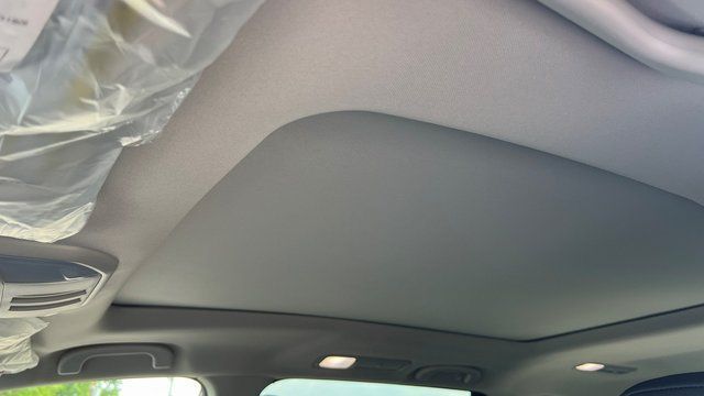 2026 Subaru ASCENT Limited 7-Passenger Fredericksburg VA