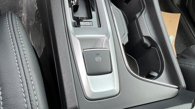 2026 Subaru ASCENT Limited 7-Passenger Fredericksburg VA