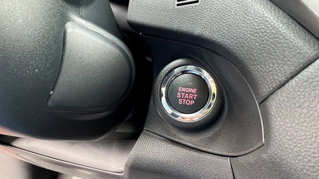 2026 Subaru ASCENT Limited 7-Passenger Fredericksburg VA