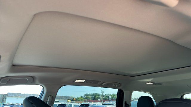 2026 Subaru ASCENT Limited 7-Passenger Fredericksburg VA