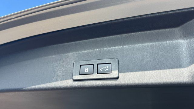 2026 Subaru ASCENT Limited 7-Passenger Fredericksburg VA