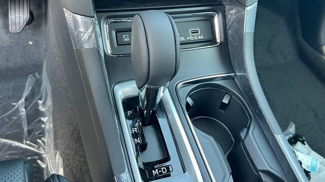 2026 Subaru ASCENT Limited 7-Passenger Fredericksburg VA