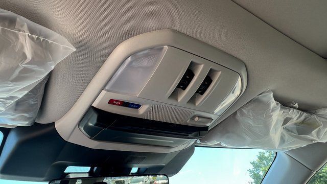 2026 Subaru ASCENT Limited 7-Passenger Fredericksburg VA
