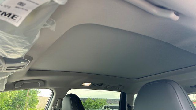 2026 Subaru ASCENT Limited 7-Passenger Fredericksburg VA