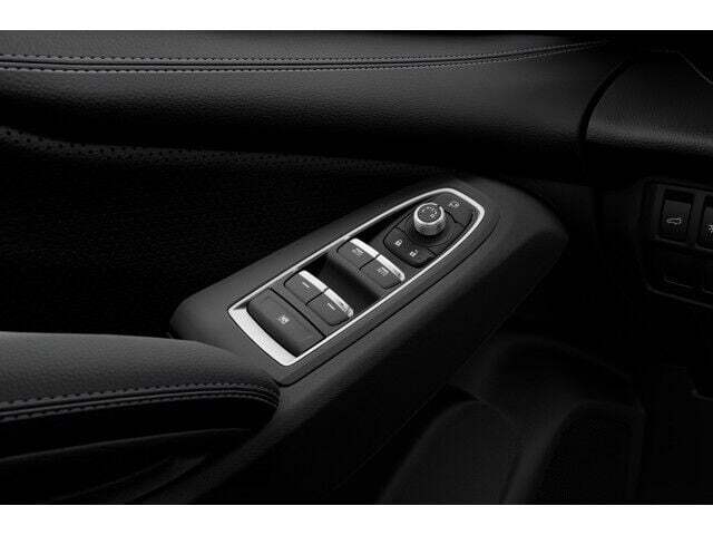 2026 Subaru ASCENT Limited 7-Passenger Fredericksburg VA