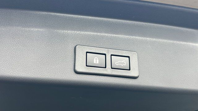 2026 Subaru ASCENT Limited 7-Passenger Fredericksburg VA