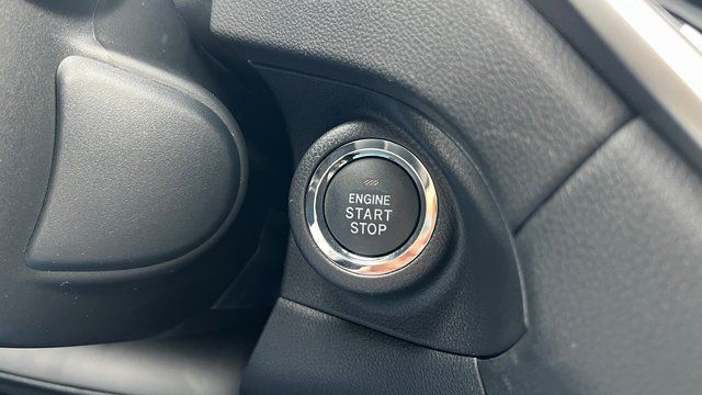 2026 Subaru ASCENT Limited 7-Passenger Fredericksburg VA