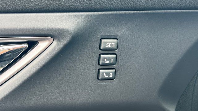 2026 Subaru ASCENT Limited 7-Passenger Fredericksburg VA