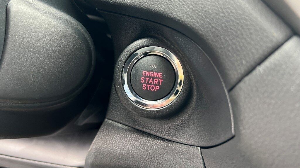 2026 Subaru ASCENT Limited 7-Passenger Fredericksburg VA