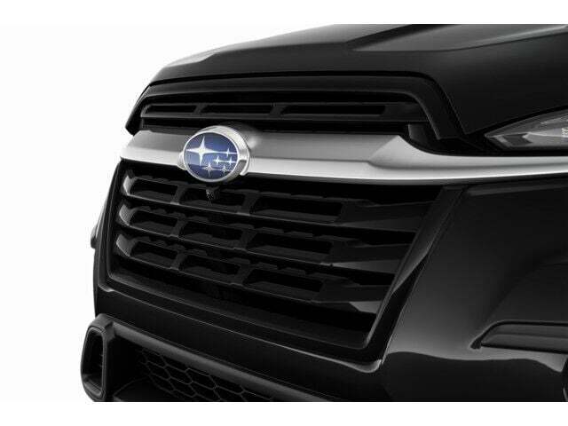 2026 Subaru ASCENT Limited 7-Passenger Fredericksburg VA