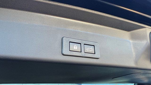 2026 Subaru ASCENT Limited 7-Passenger Fredericksburg VA