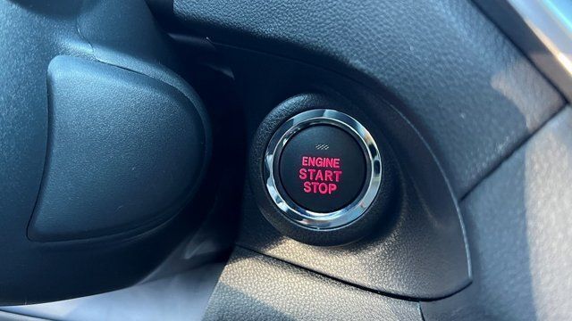 2026 Subaru ASCENT Limited 7-Passenger Fredericksburg VA